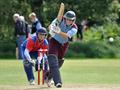 View photos in the 2010.07.25 Forfarshire v Dumfries gallery